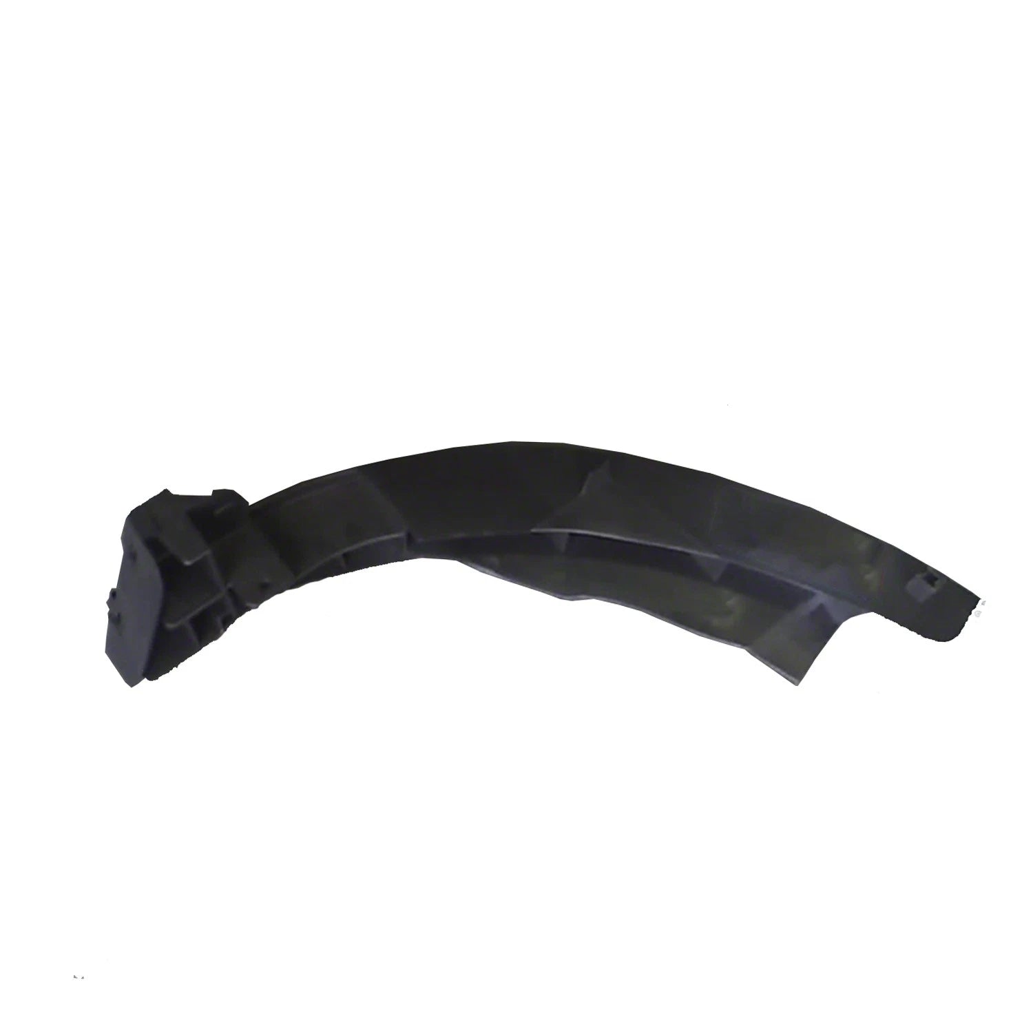 Replacement Upper Bumper Mounting Bracket Front Passenger Side for Dodge (2005–2011)
