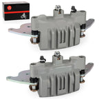 Brake Calipers for Polaris RZR PRO XP 4 Ultimate (2020–2023) #1913467 #1913468