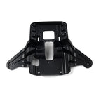 Overhead Console Retainer Bracket for Dodge Ram 1500 2500 3500 (2002–2008)