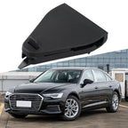Triangle Mounting Bracket for Select Models