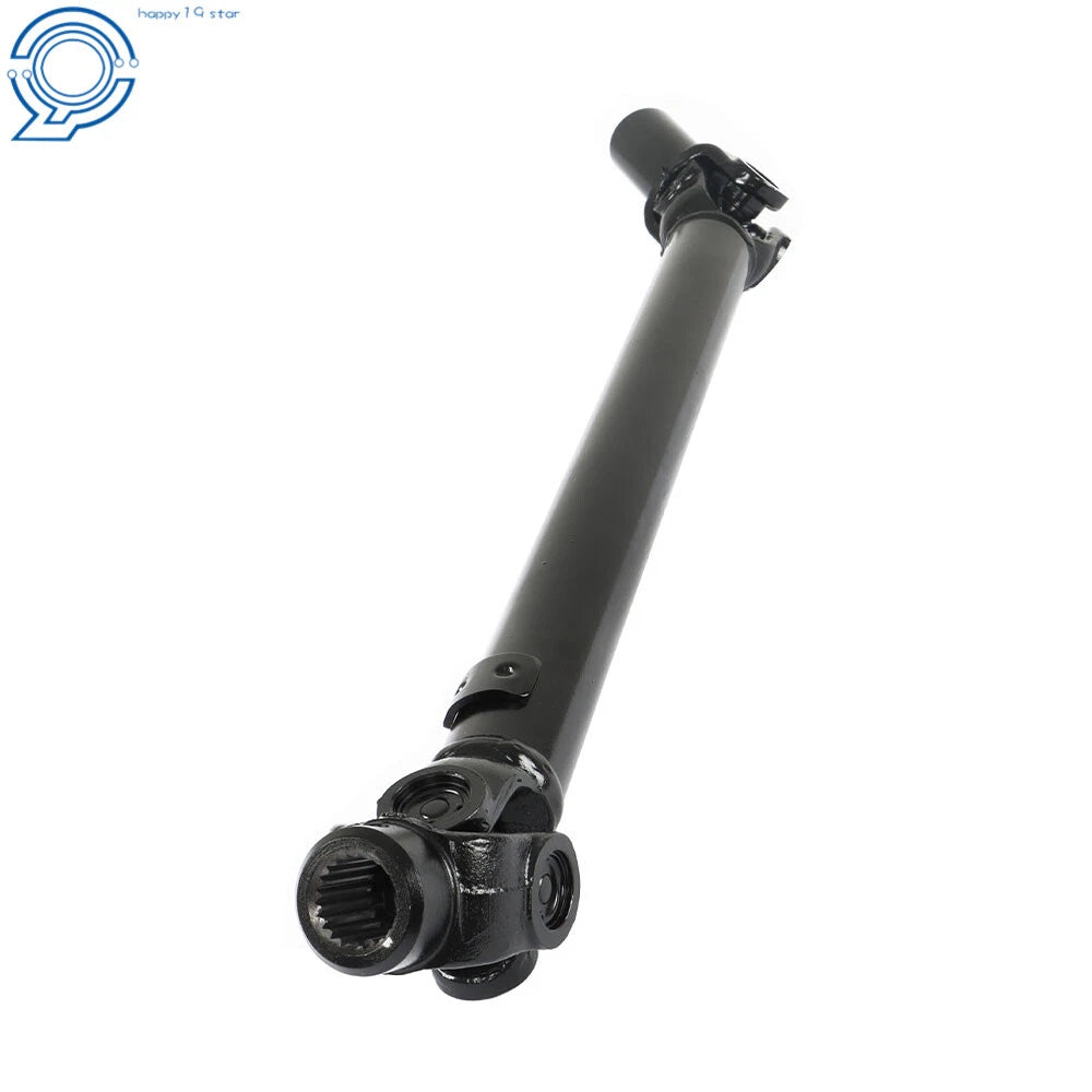 Front Prop Shaft Assembly for Polaris Sportsman 500 4x4 (2006)