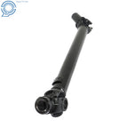Front Prop Shaft Assembly for Polaris Sportsman 500 4x4 (2006)
