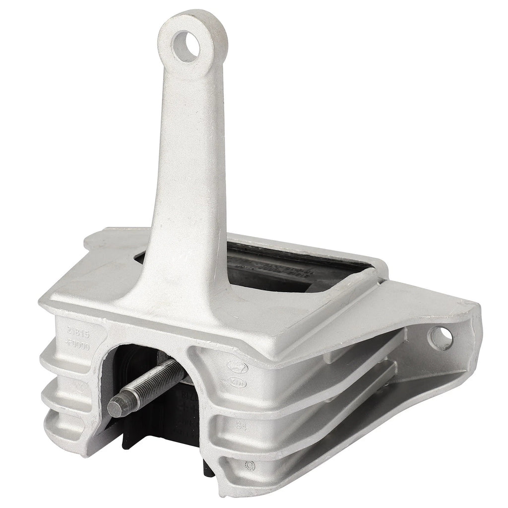 Engine Motor Mount for Hyundai Kona 1.6L L4 / 2.0L L4 (2018–2019)