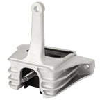 Engine Motor Mount for Hyundai Kona 1.6L L4 / 2.0L L4 (2018–2019)