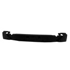 Front Bumper Impact Absorber Replacement Expanded Polypropylene for Toyota (—)