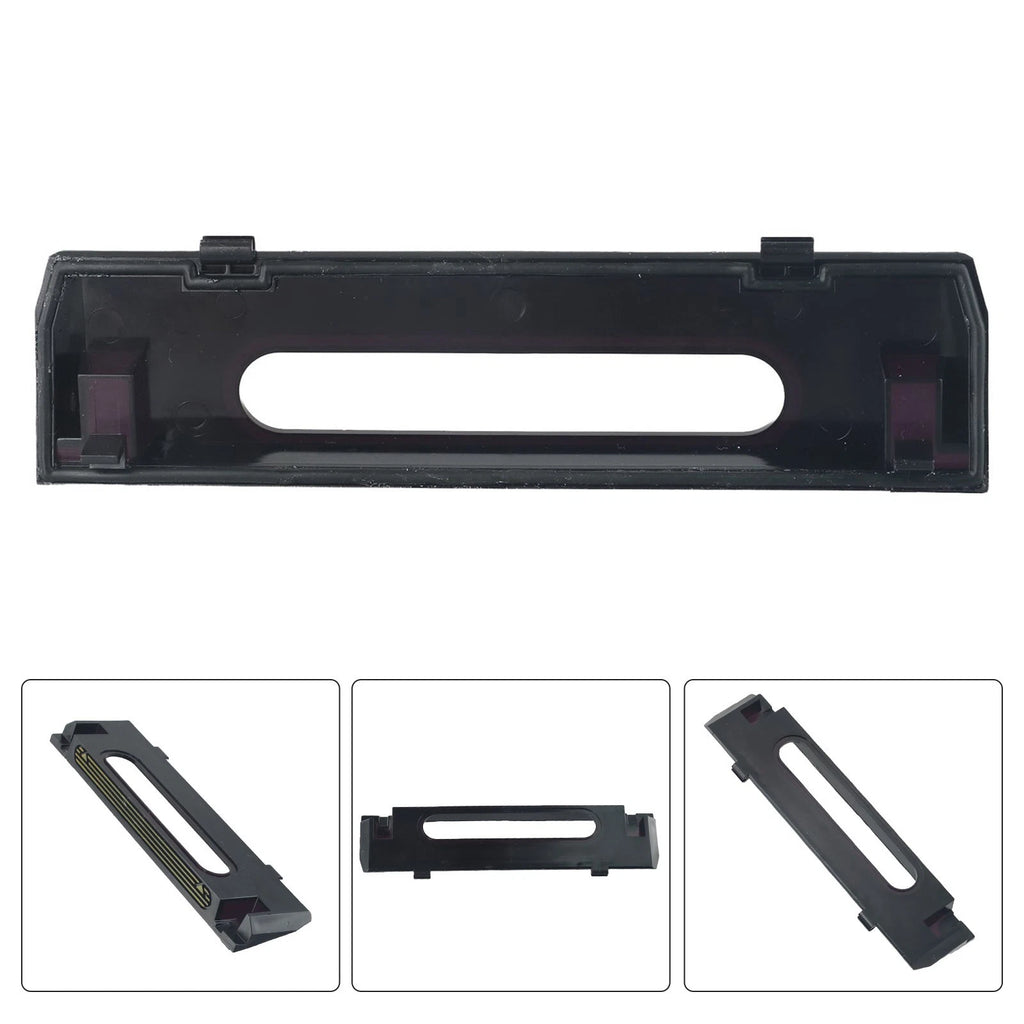 Dust Box Bin Door for iRobot Roomba 800 900 Series (2015–2020)