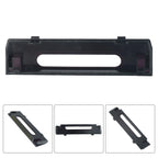 Dust Box Bin Door for iRobot Roomba 800 900 Series (2015–2020)