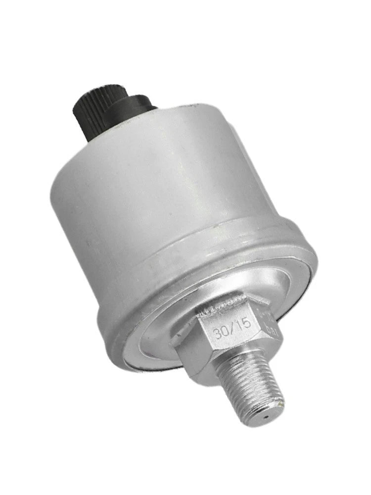 1/8 NPTF Oil Pressure Sensors for Cars (2010–2023)