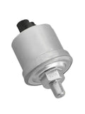 1/8 NPTF Oil Pressure Sensors for Cars (2010–2023)