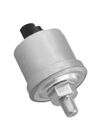 1/8 NPTF Oil Pressure Sensors for Cars (2010–2023)