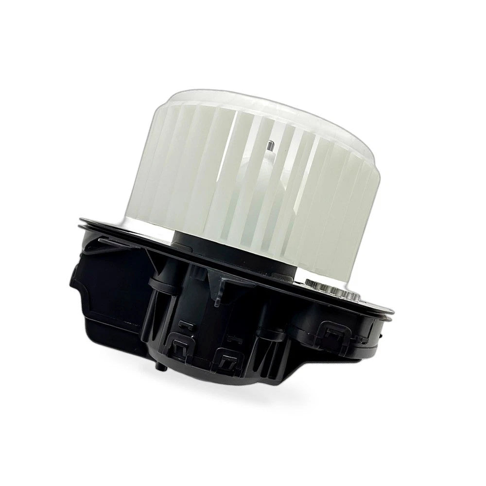 Blower Motor for VW Touareg, Porsche Cayenne (2011–2018) 7P0820021B