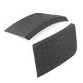 Front Bumper Side Protect Covers  For Land Rover Defender