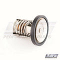 Thermostat 130°F for Mercury 200-300 Hp (WSM 775-15)