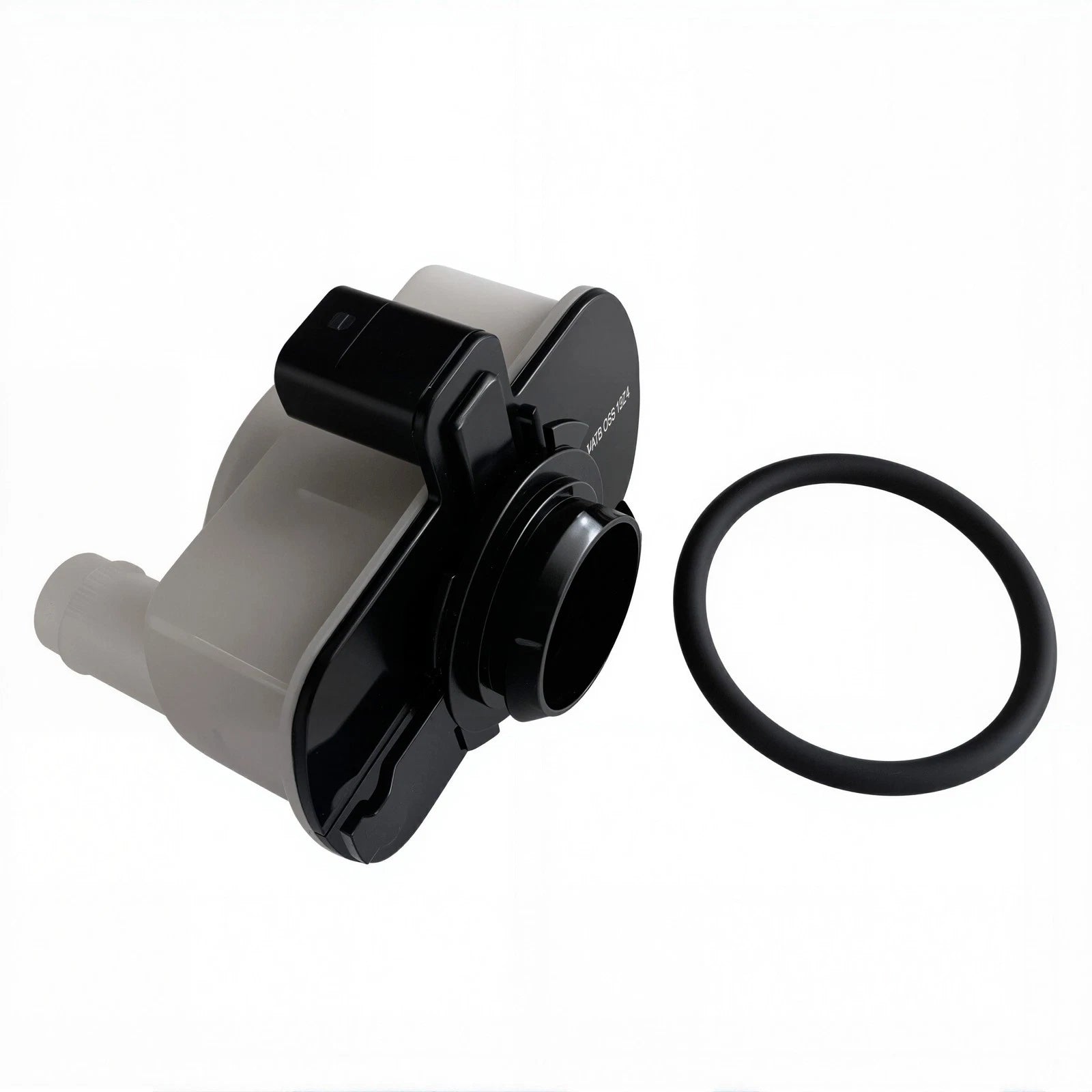 Fuel Vapor Leak Detection Pump for Chrysler 300, Sebring, Dodge Charger, Jeep, Ram (2005–2021)