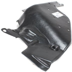 Engine Splash Shield for Subaru Impreza (2008–2011)