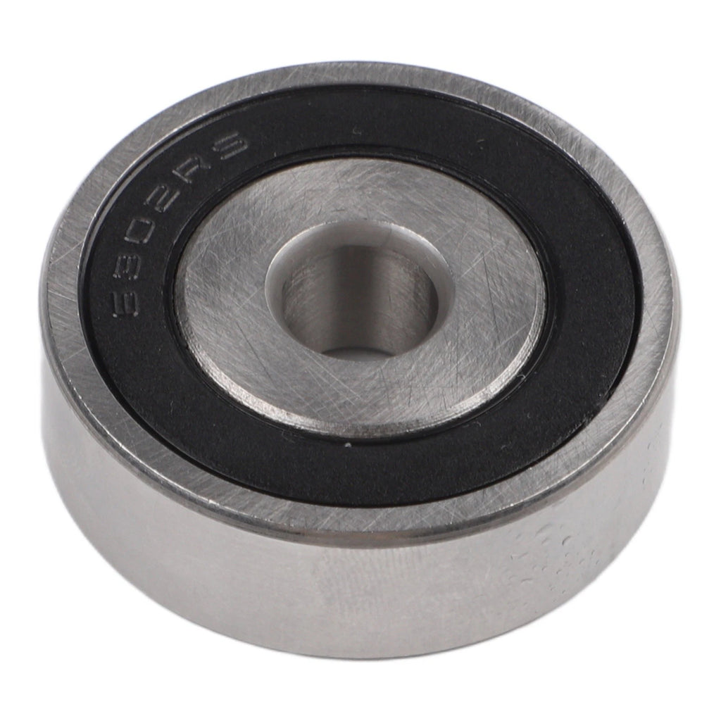 6302-2RS Ball Bearing for Various Applications (10x10.2x42x13mm)
