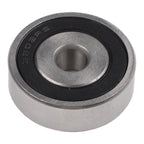 6302-2RS Ball Bearing for Various Applications (10x10.2x42x13mm)