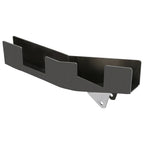 Mid Frame Rust Repair Kit Steel for Toyota Tacoma (1996–2004)