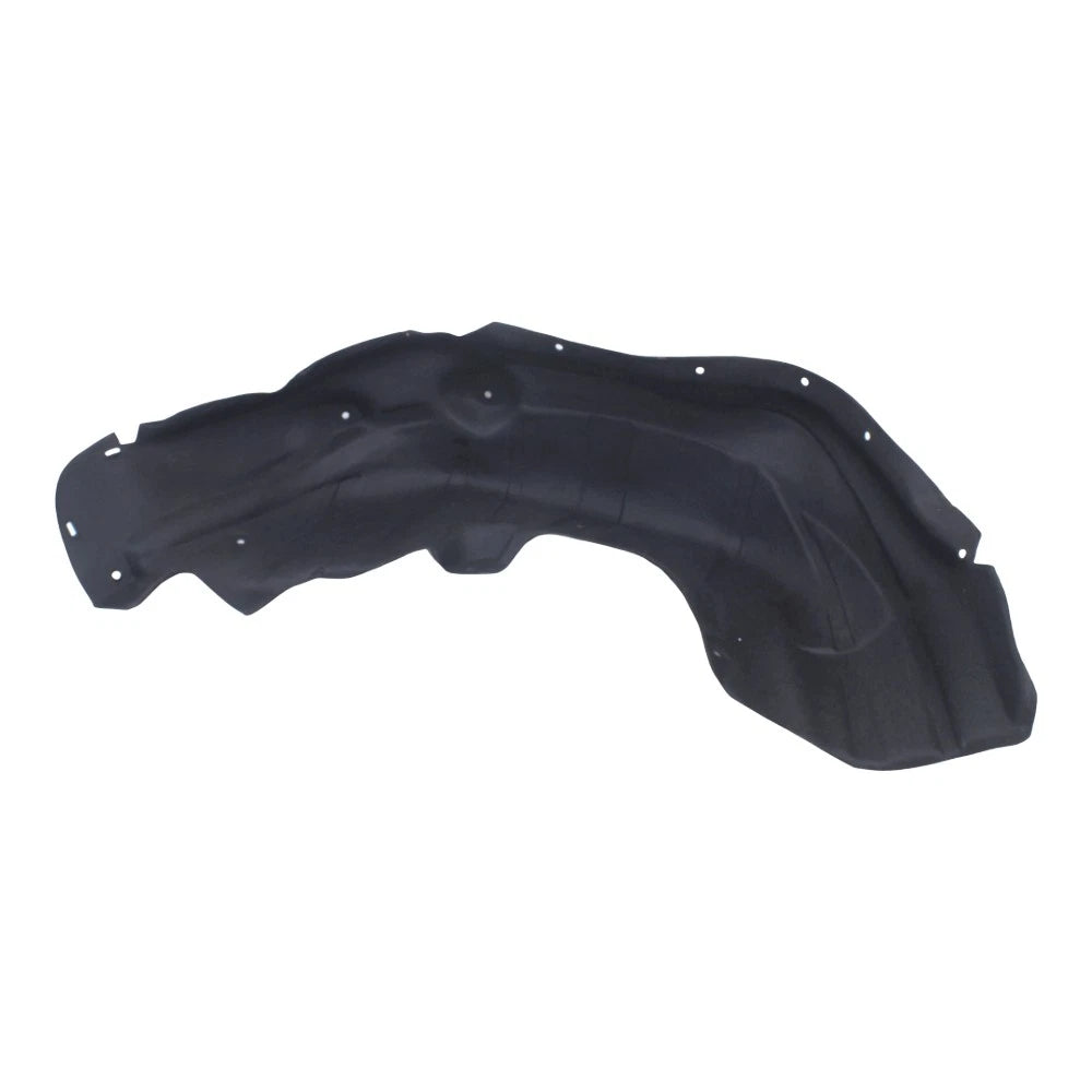 Wheelhouse Liner Splash Shield Rear Left for Jeep Grand Cherokee WK (2011–2022)
