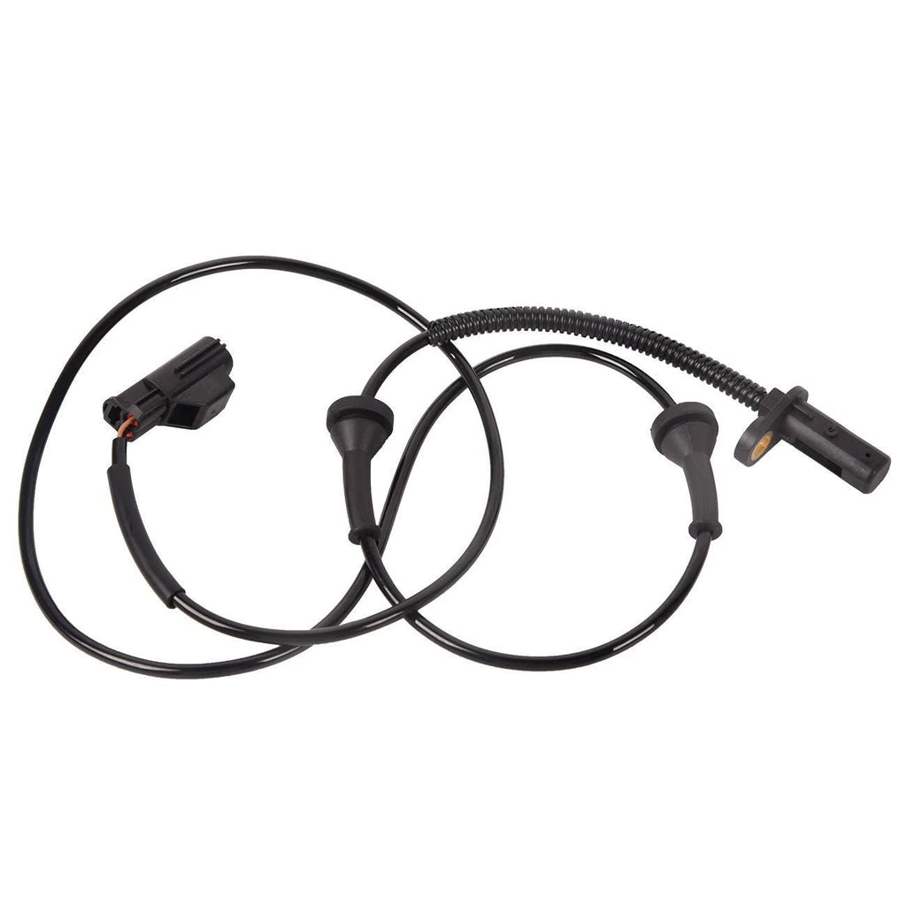 Front Right ABS Wheel Speed Sensor for Volvo XC90 (2003–2006)