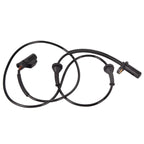 Front Right ABS Wheel Speed Sensor for Volvo XC90 (2003–2006)