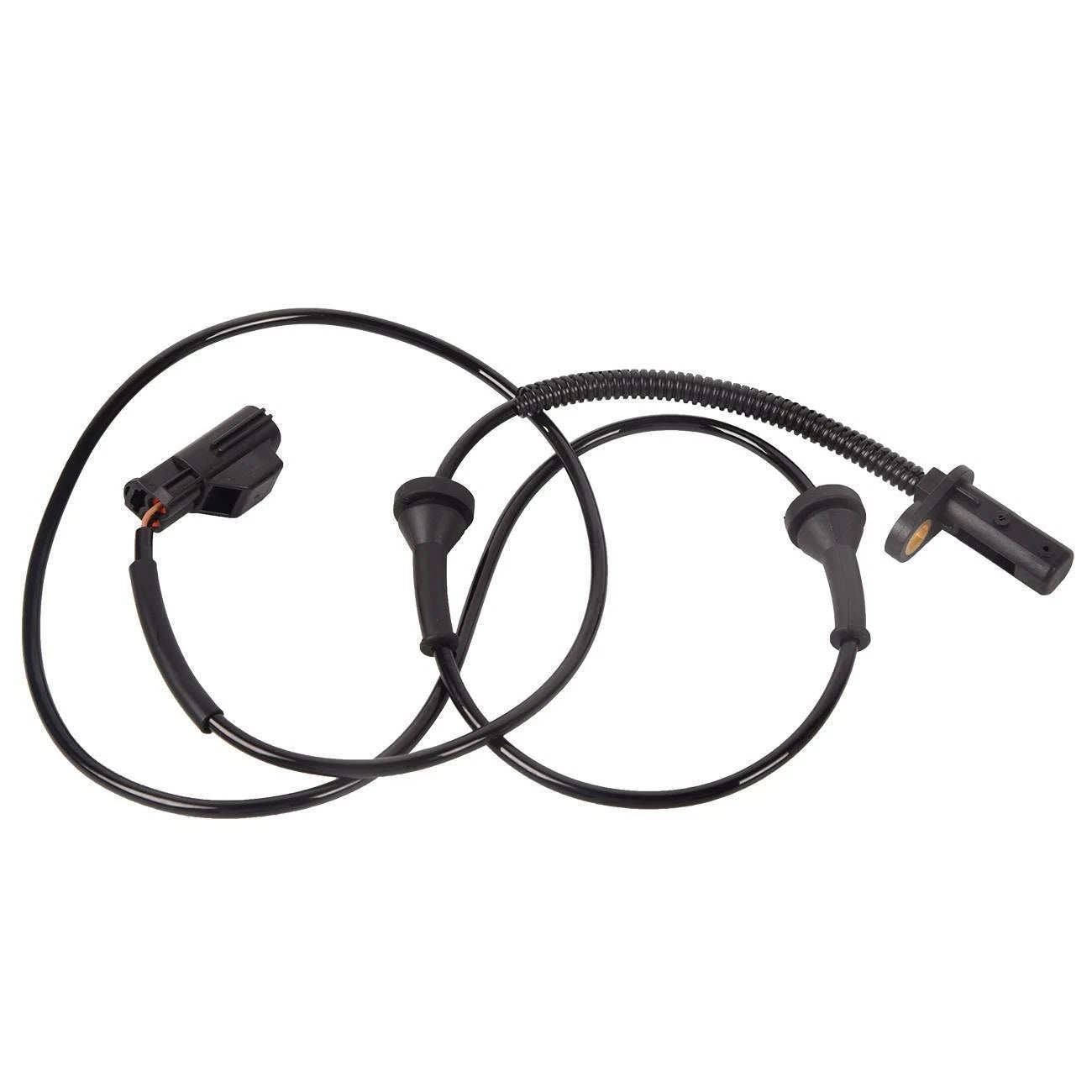 Front Right ABS Wheel Speed Sensor for Volvo XC90 (2003–2006)