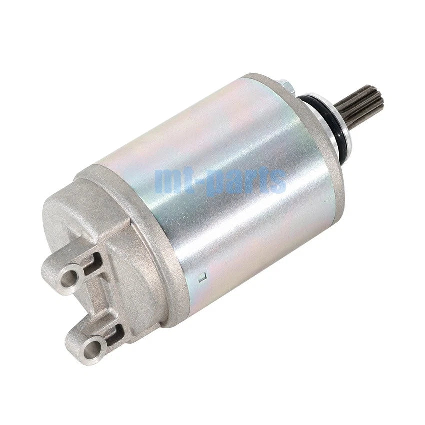 Starter Motor for GAS GAS ES700 ABS / SM700 ABS (2022–2024) 76640001000