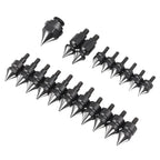 Fairing Bolts Kit Screws for Suzuki Hayabusa GSXR1300 (2008-2016)