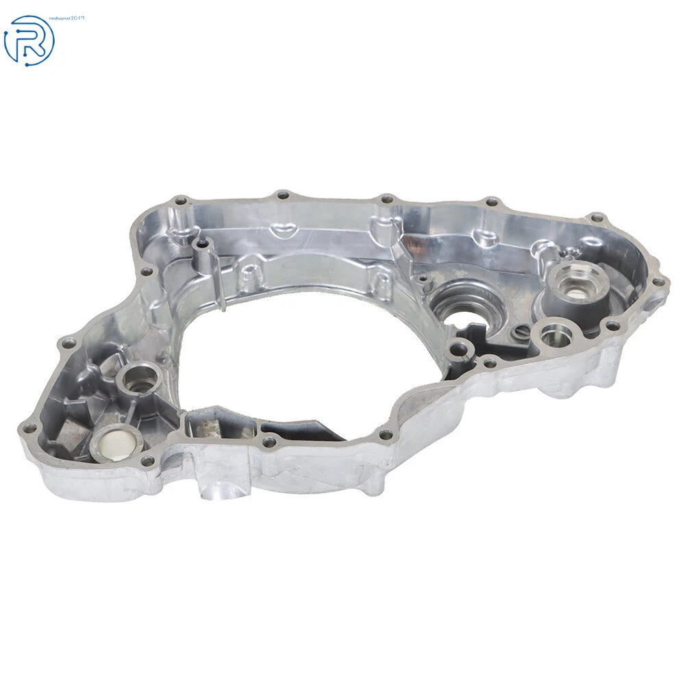 Right Crank Case Cover for Honda TRX450ER/TRX450R (2006–2014) 11331-HP1-600