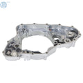 Right Crank Case Cover for Honda TRX450ER/TRX450R (2006–2014) 11331-HP1-600