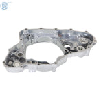 Right Crank Case Cover for Honda TRX450ER/TRX450R (2006–2014) 11331-HP1-600