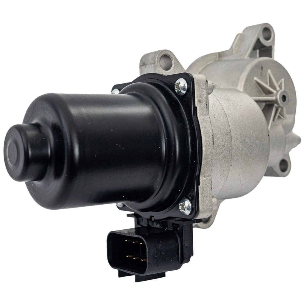 Transfer Case Motor for Chevy Yukon, Suburban, Colorado, GMC Canyon, Tahoe