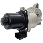Transfer Case Motor for Chevy Yukon, Suburban, Colorado, GMC Canyon, Tahoe