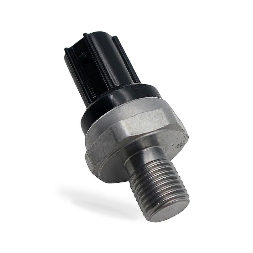 Knock Sensor 30530-P8F-A01 + Plug Set for Honda Accord Acura CL MDX TL (1998–2006)