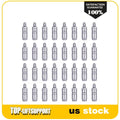32Pcs Hydraulic Lifters for Ford 4.6L, Lincoln Aviator, Mustang