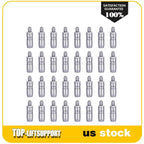 32Pcs Hydraulic Lifters for Ford 4.6L, Lincoln Aviator, Mustang
