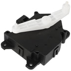 HVAC Blend Door Actuator for Toyota 4Runner (2004–2009)