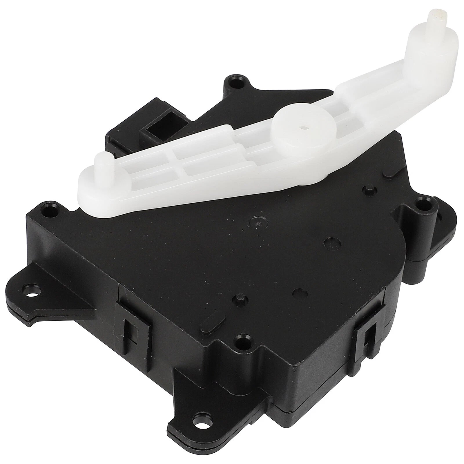 HVAC Blend Door Actuator for Toyota 4Runner (2004–2009)
