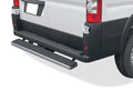 Rear Step Bar for Ram ProMaster (2014–2026)