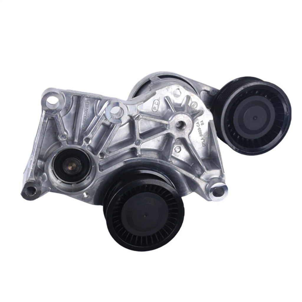 Idler Pulley Bearing for Land Rover Range Rover Sport (2005–2013) LR079294