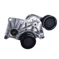 Idler Pulley Bearing for Land Rover Range Rover Sport (2005–2013) LR079294