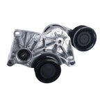 Idler Pulley Bearing for Land Rover Range Rover Sport (2005–2013) LR079294
