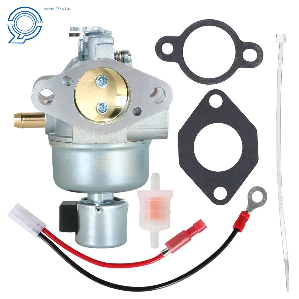 Carburetor for Kohler SV470 SV530 SV540 (2000–2023)