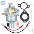 Carburetor for Kohler SV470 SV530 SV540 (2000–2023)