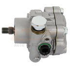 Power Steering Pump for Nissan Quest Mercury Villager (1993–1998) 50-5232