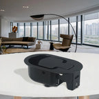 Sofa Release Handle for (Aluminum Alloy)
