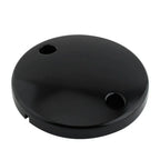 Timing Cover for Harley Night Rod VRSCD V-Rod VRSCA VRSCAW (2002-2007)