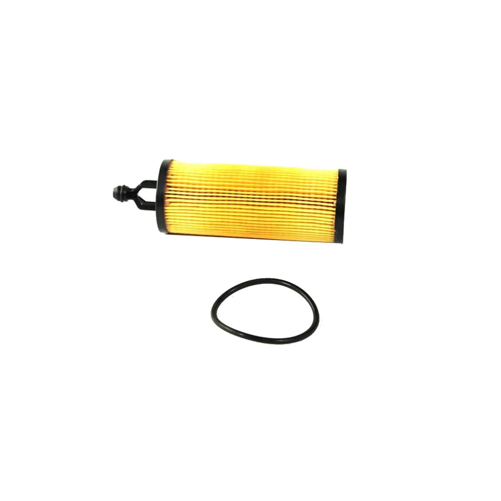 Engine Oil Filter for Chrysler Dodge Jeep Ram 3.6 3.2 V6 (OEM)