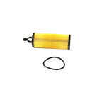 Engine Oil Filter for Chrysler Dodge Jeep Ram 3.6 3.2 V6 (OEM)
