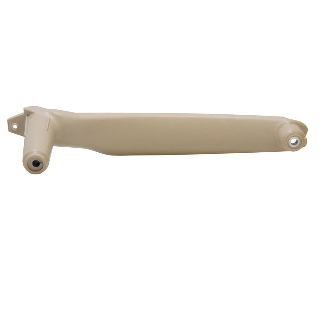 Right Inner Door Panel Handle Trim Cover for BMW X5 (2007-2013)